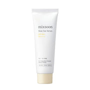 Bloqueador Solar Bean 50 ml - Mixsoon