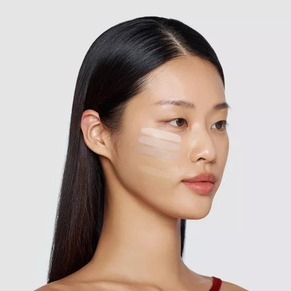 Bb cream Pefect Covering SPF42 N.23 Natural Beige 50 ml - Missha