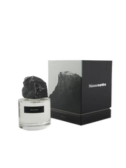 Meadow - Inspirado en Lavande 31 de Le Labo