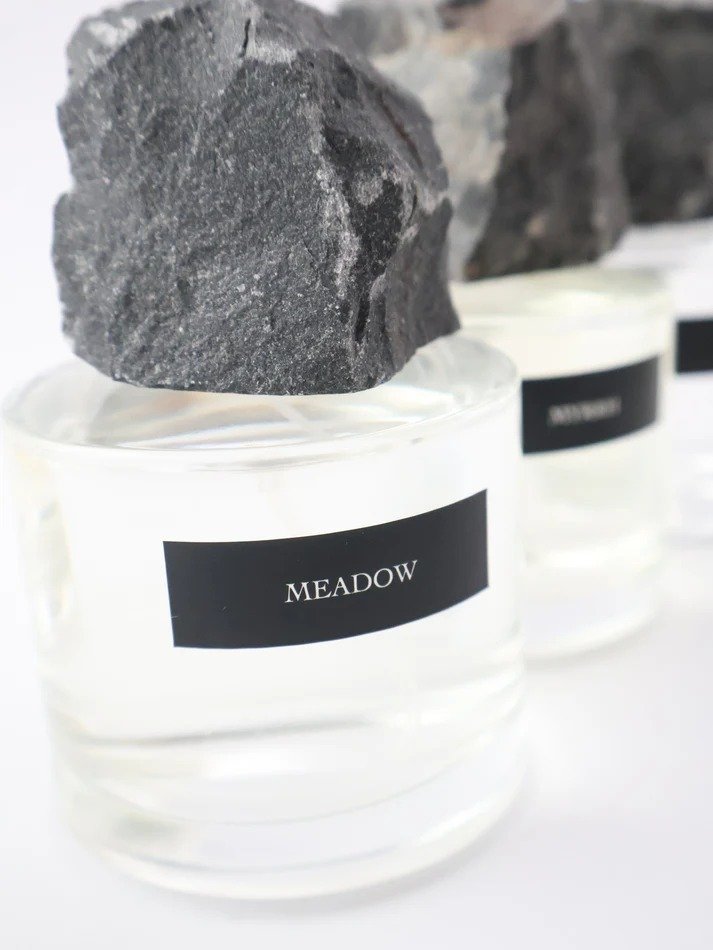 Meadow - Inspirado en Lavande 31 de Le Labo