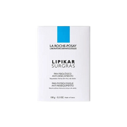 Barra Limpiadora Lipikar Surgrass 150G - La Roche Posay