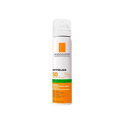Bloqueador Solar Anthelios FPS50 75Ml - La Roche Posay