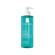 Gel Micro Exfoliante Effaclar 400Ml - La Roche Posay
