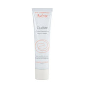 Crema Protectora Reparadora Cicalfate+ 40 Ml - Avene