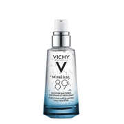 Serum Mineral 89 50ml - Vichy
