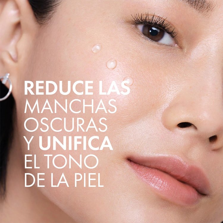Serum B3 Liftactive Specialist 30ml - Vichy