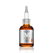 Serum Liftactiv Supreme Vitamina C 20ml - Vichy
