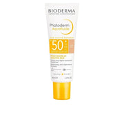 Bloqueador Solar Photoderm Aquafluide SPF50+ 40 ml - Bioderm