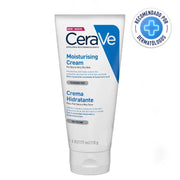 Crema Hidratante 170g - Cerave