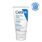 Crema Hidratante 50Ml - Cerave