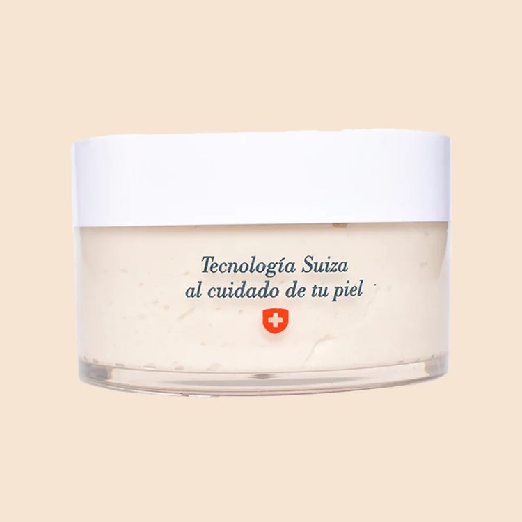 Crema Con Colágeno Antirides 30 gr - Shadow