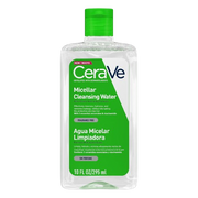 Agua Micelar Limpiad 295Ml - Cerave