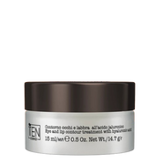 Contorno de Ojos y Labios Regenerador 15 ml - Tenscience