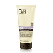 Gel Exfoliante Enzimático de 100 ml - Tenscience