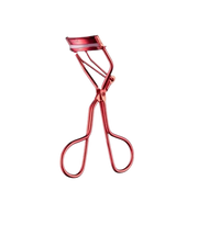 Rizador Enchinador de Pestañas Power Curling Red - Espoir