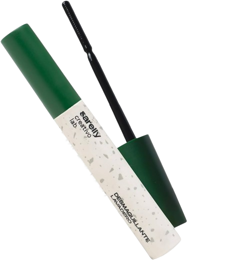 Desmaquillante para Ojos Lavadero - Sarelly Sarelly