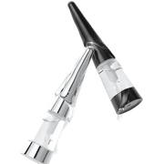 Reedle Shot Lip Plumper Beginner 4.3 g - Vt Cosmetics