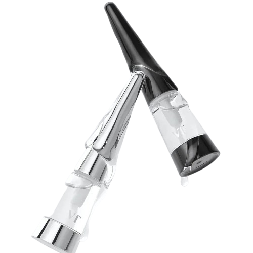 Reedle Shot Lip Plumper Beginner 4.3 g - Vt Cosmetics