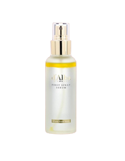 Sérum en Spray con Trufa Blanca - D' Alba