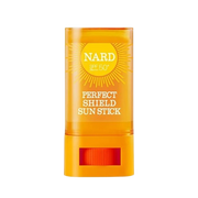 Bloqueador Solar en Barra Perfect Shield 22 g - NARD