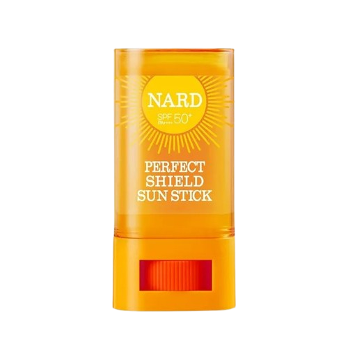 Bloqueador Solar en Barra Perfect Shield 22 g - NARD