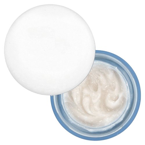 Crema Cápsula De Ceramida Aquabarrier 50 ml - Genabelle