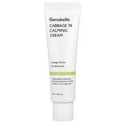 Crema Calmante Cabbage 50 ml - Genabelle