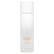 Suero Exfoliante de Centella - Haruharu