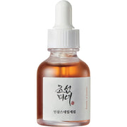 Sérum Revive Ginseng + Mucina de Caracol 30ml - BeautyofJoseon