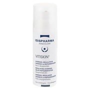 Hidrogel Repigmentante Vitiskin 50 ml - Isispharma