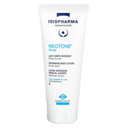 Despigmentante Corporal Neotone body 100 ml - Isispharma