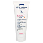 Bloqueador Antienrojecimiento Ruboril Expert 40 ml - Isispharma