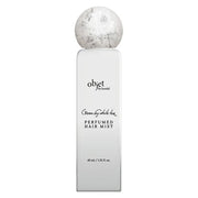Bruma Capilar Verde Con Te Blanco 150 ml - Kundal