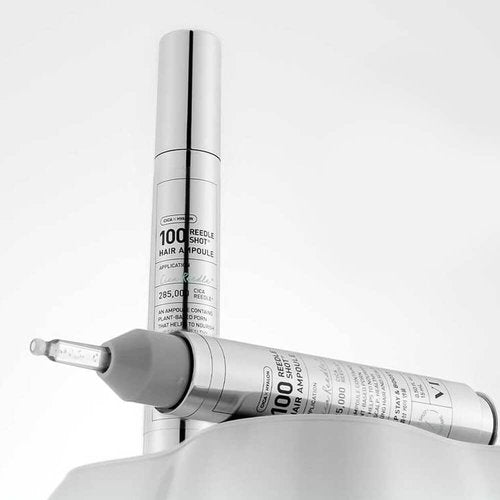 Serum Capilar Pdrn 15 ml - Vt Cosmetics