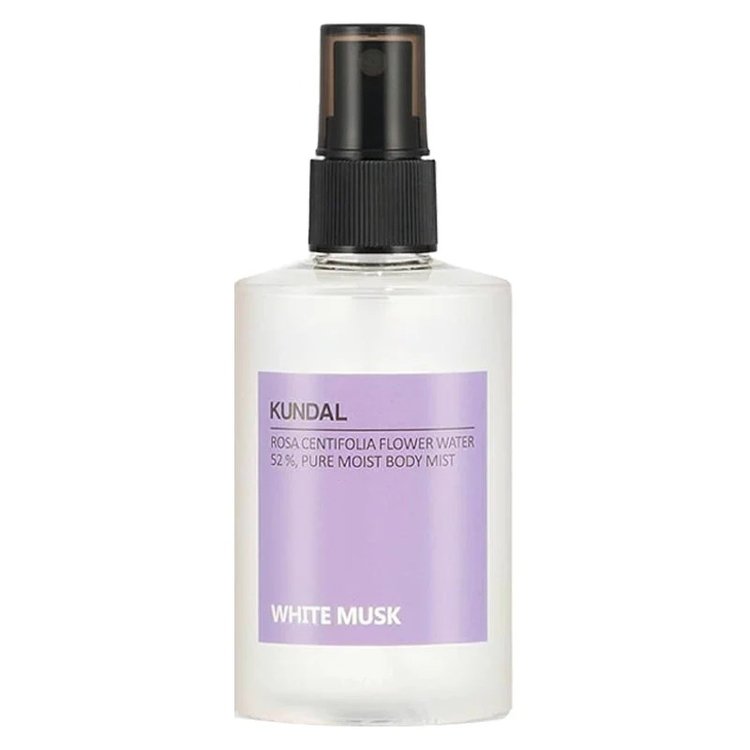 Spray Corporal 128 ml - Kundal