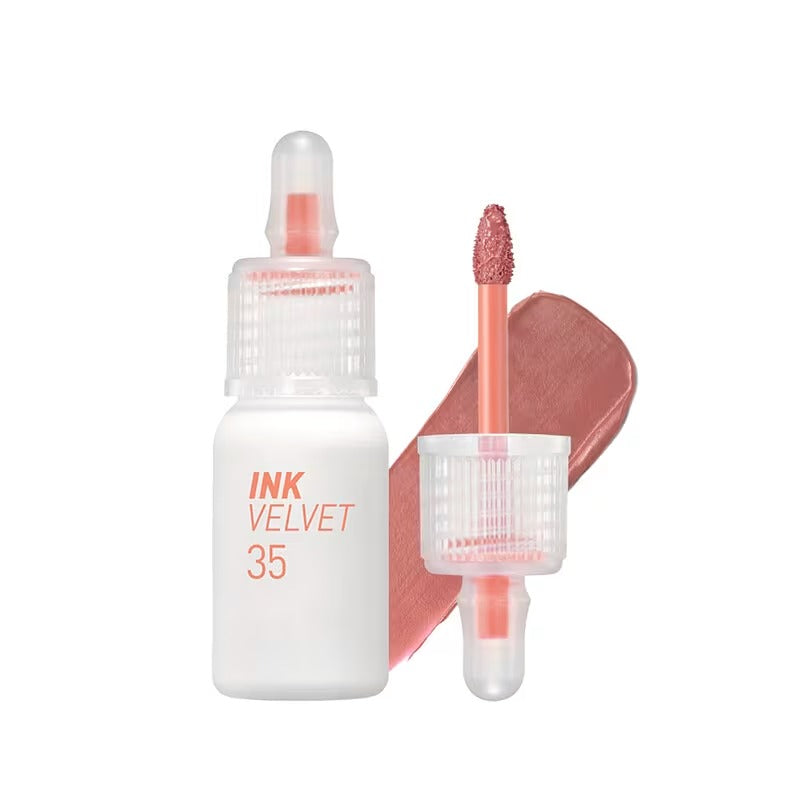 Tinta Ink Airy Velvet 4g - Peripera