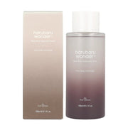 Tónico de Ácido Hialurónico de Arroz Negro 150 ml - Haruharu