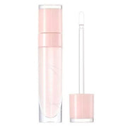 Lip Gloss Peach Honey 6 ml - Judydoll