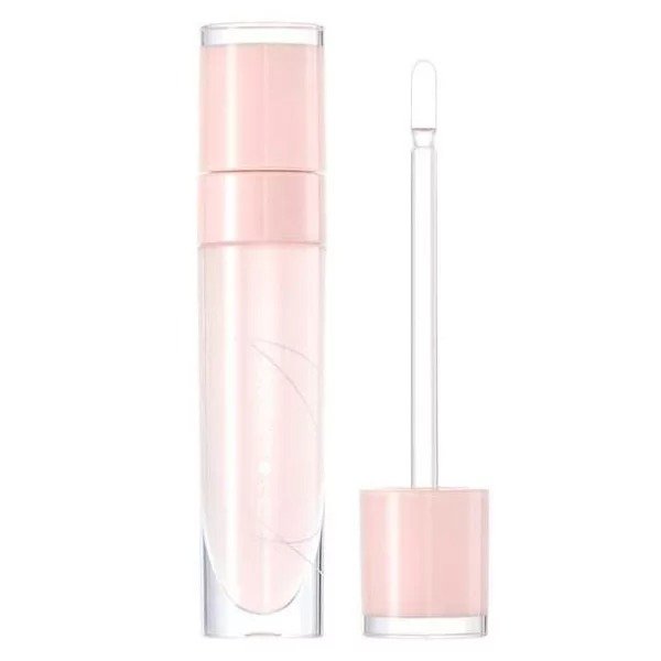 Lip Gloss Peach Honey 6 ml - Judydoll