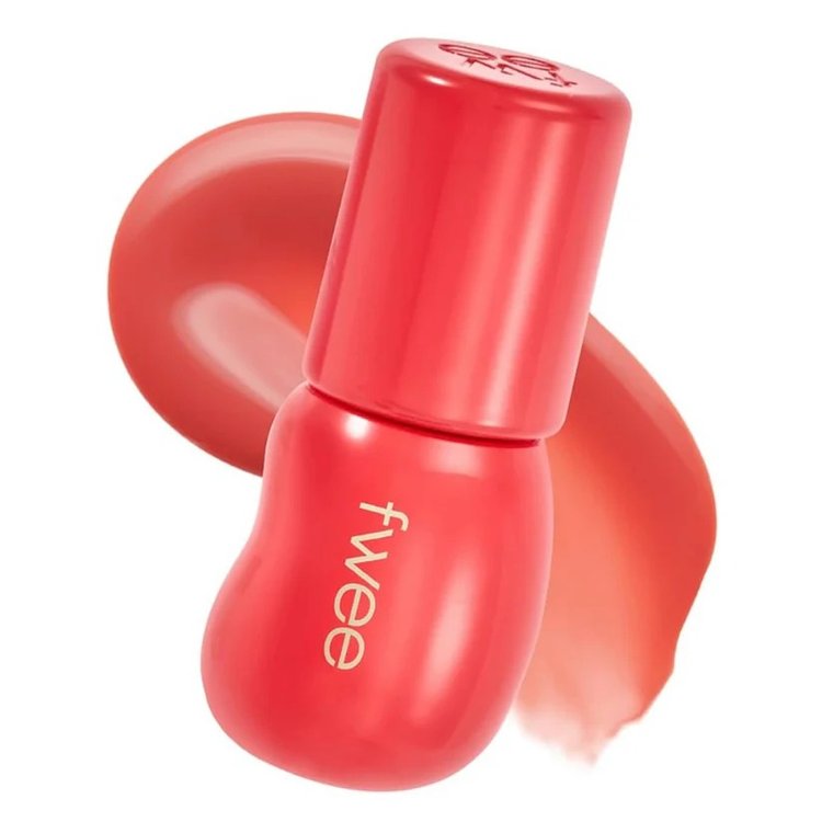 Gloss Voluminizador 3D 70 53 g - Fwee
