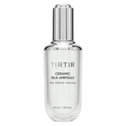 Ampolla de Leche Cerámica 40 ml - Tirtir