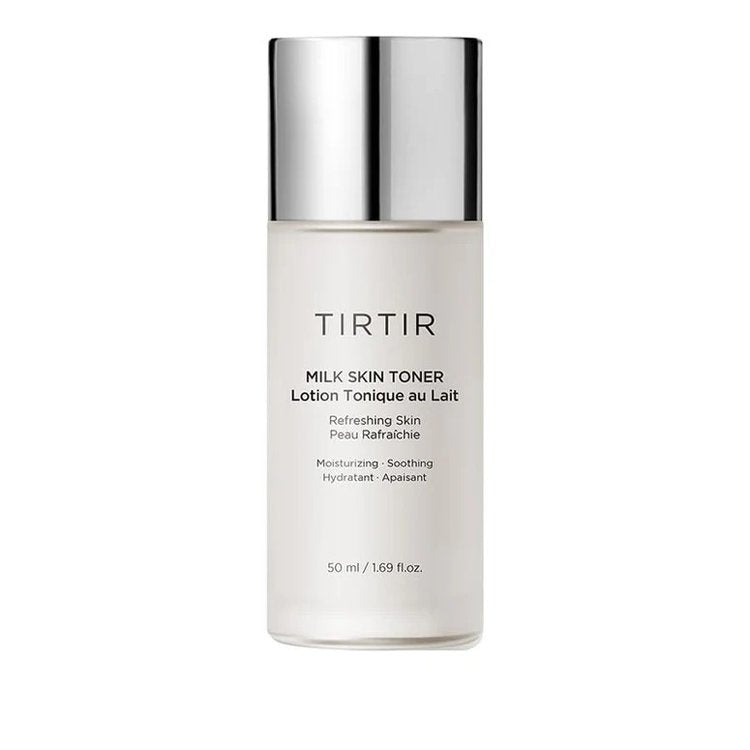 Tónico con Leche para la Piel 150 ml - Tirtir