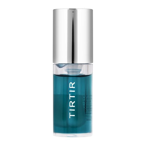 Lip Gloss My Glow 7 ml - Tirtir