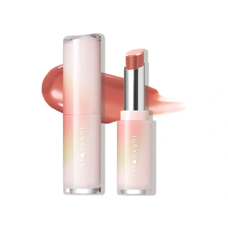 Labial Watery Glow Trending 3g - Judydoll