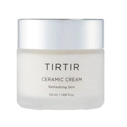 Crema de Leche Cerámica 50 ml - Tirtir