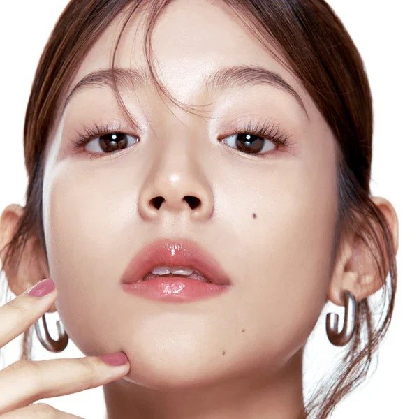 Gloss Voluminizador 3D 30 05 Move Currant 53 g - Fwee