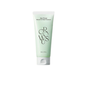 Tratamiento Mineral Algae Therapy Nowash 150 ml - Growus