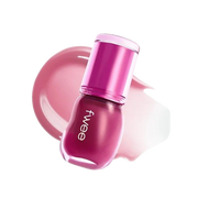 Gloss Voluminizador 3D 30 05 Move Currant 53 g - Fwee