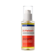 Serum Exosome Peeling Serum 50ml - Dr. Melaxin