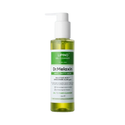 Limpiador Lipino Antifatty Acid Gel Cleanser 150 ml - Dr. Melaxin